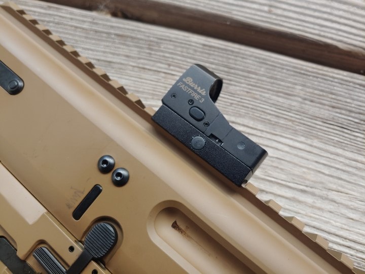 red dot sight under 200 red dot sight under 200