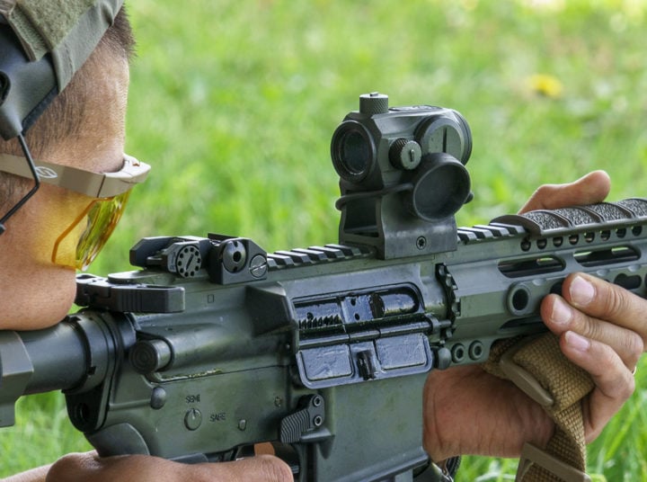 best budget red dot under 200 best budget red dot under 200