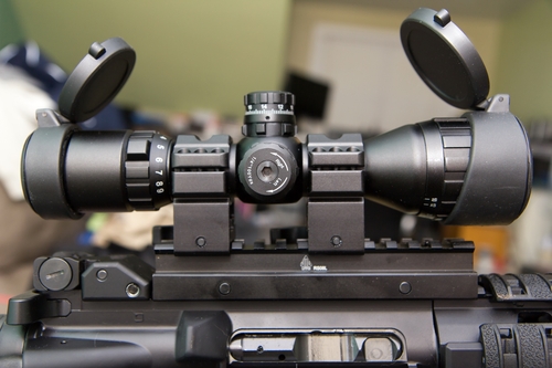 cheap rifle scopes cheap rifle scopes