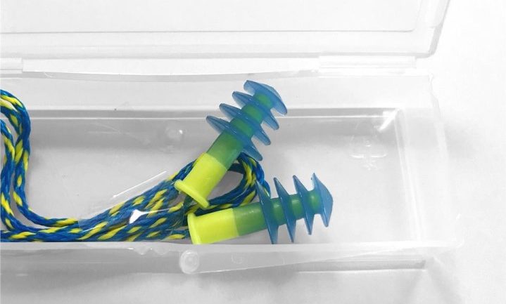 best earplugs for shooting best earplugs for shooting