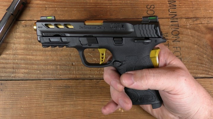 g43 sights g43 sights
