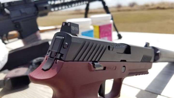 glock 19 night sights gen 4 glock 19 night sights gen 4