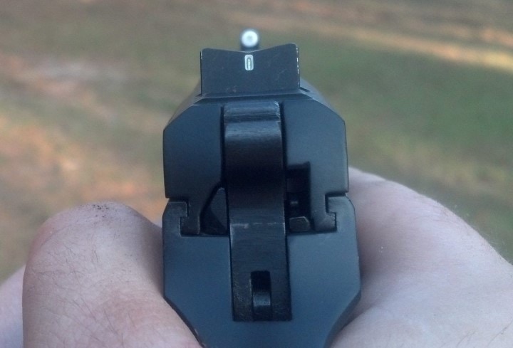 glock 19 tritium sights glock 19 tritium sights