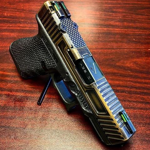 glock 43 best sights glock 43 best sights
