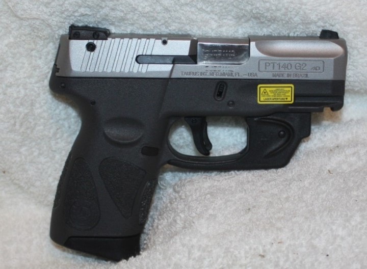 glock 43 sights glock 43 sights