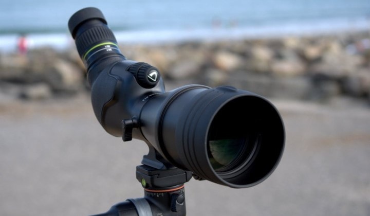 good spotting scope good spotting scope