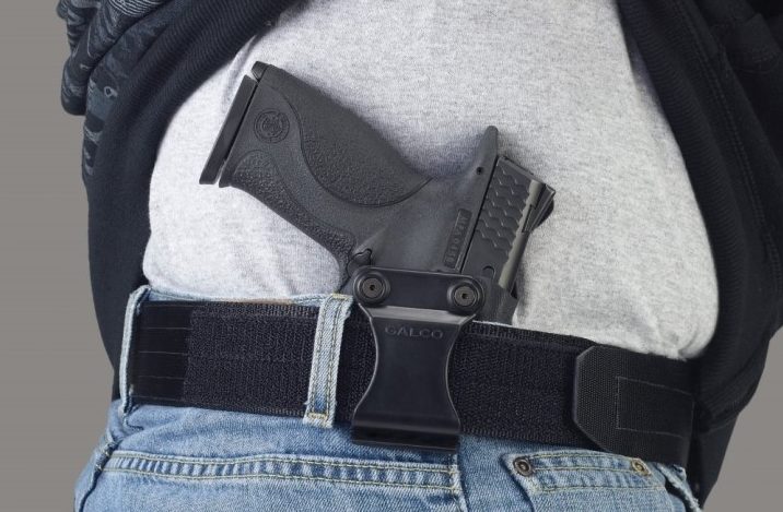 kydex holsters iwb kydex holsters iwb