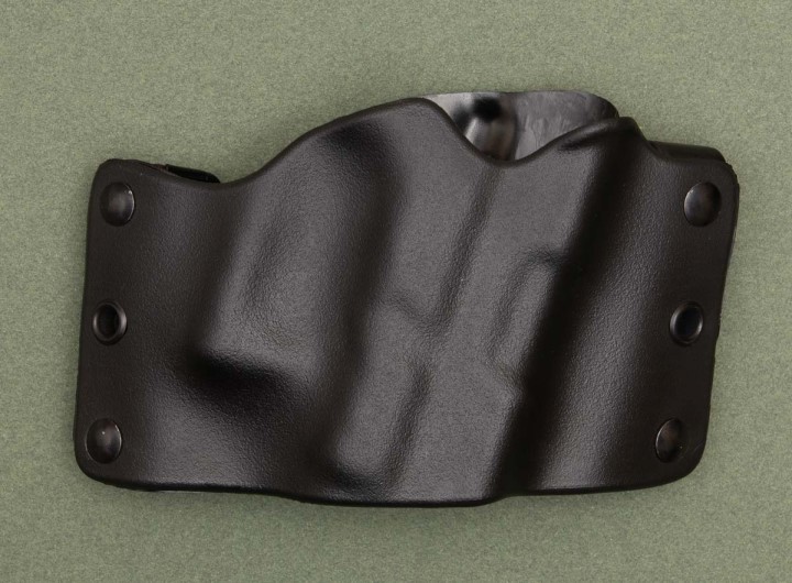 kydex iwb kydex iwb