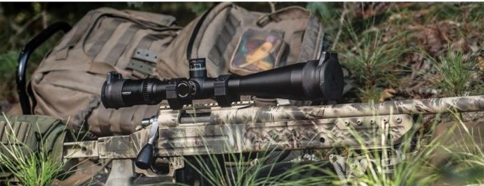 scope under 500