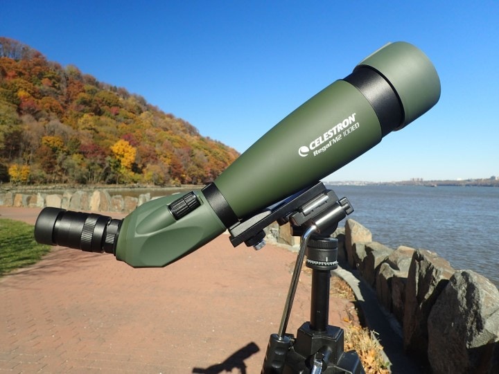 long range spotting scopes long range spotting scopes