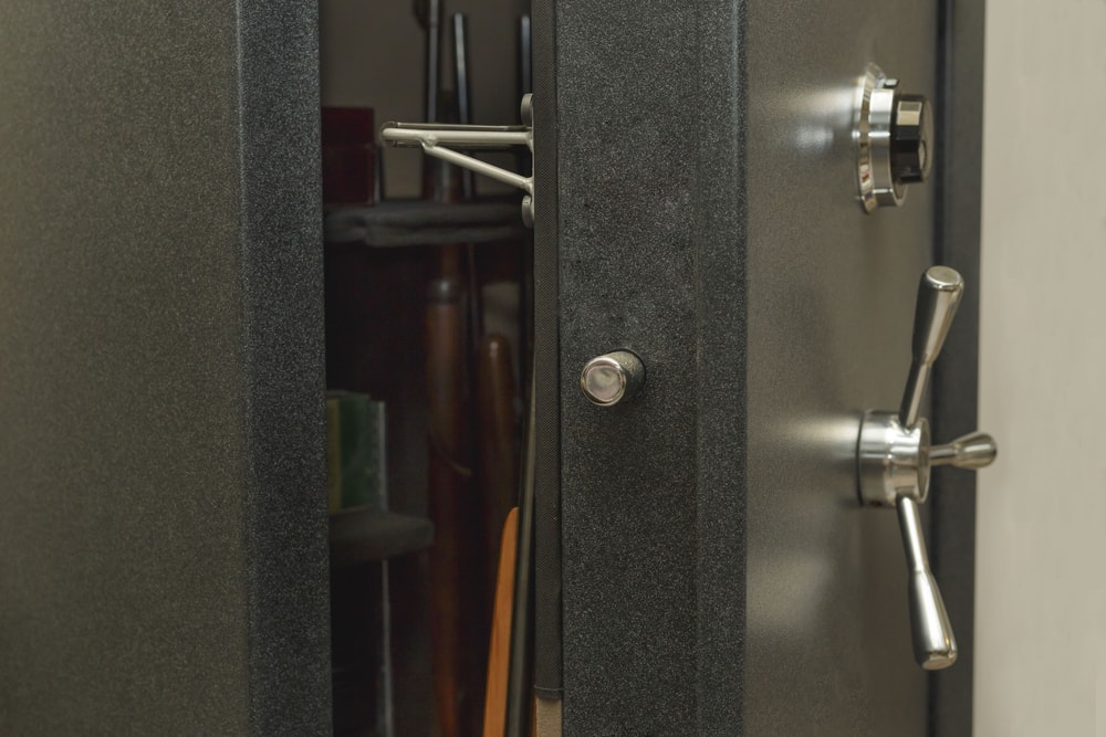 mesa gun safe mesa gun safe