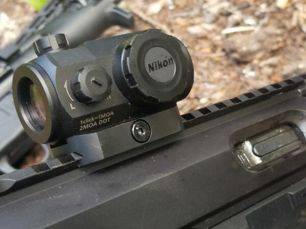 red dot under 200 red dot under 200