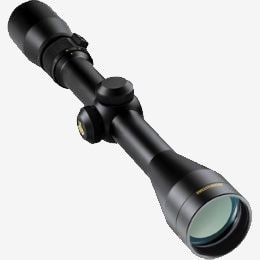 Vortex Diamondback 3-9x40mm Vortex Diamondback 3-9x40mm