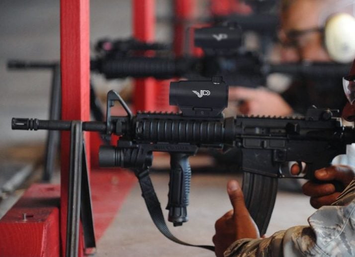 red dot sight for shotgun red dot sight for shotgun