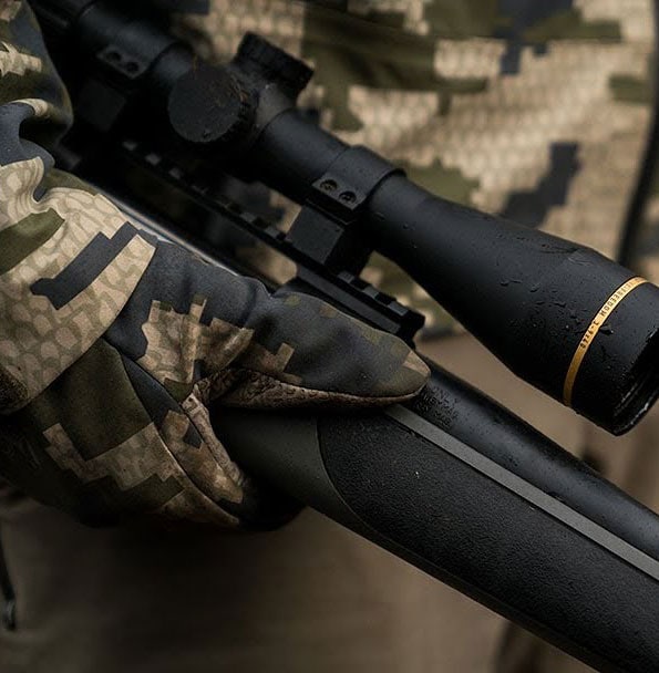 7 Best Rifle Scopes Under 200 Tested Budget Choices