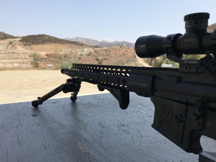 best scope for the money best scope for the money