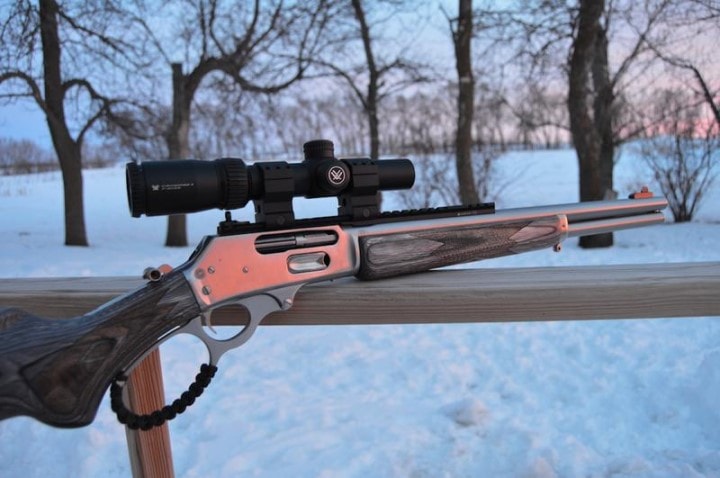 best rifle scopes under 300 rifles scopes under 300 dollars
