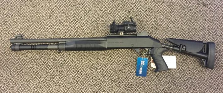 best red dot scope for turkey shotgun best red dot scope for turkey shotgun