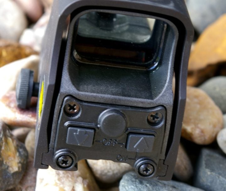 sight for shotguns sight for shotguns