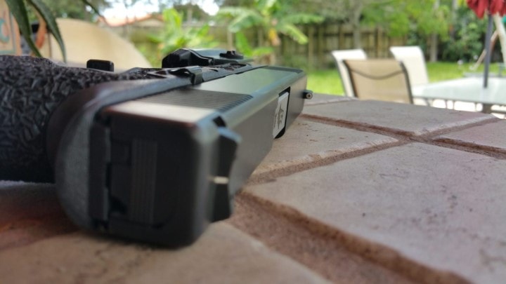 sights for glock 43 sights for glock 43