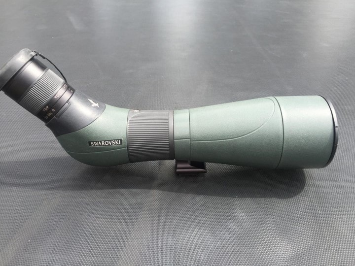 spotting scope for range spotting scope for range