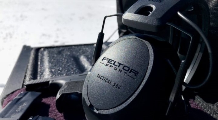best earmuffs for shooting best earmuffs for shooting