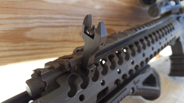 tactical optics tactical optics