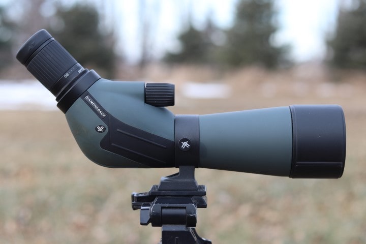target spotting scopes target spotting scopes