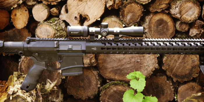 best rifle scopes under 200 best rifle scopes under 200