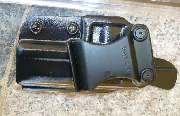 top iwb kydex holsters top iwb kydex holsters