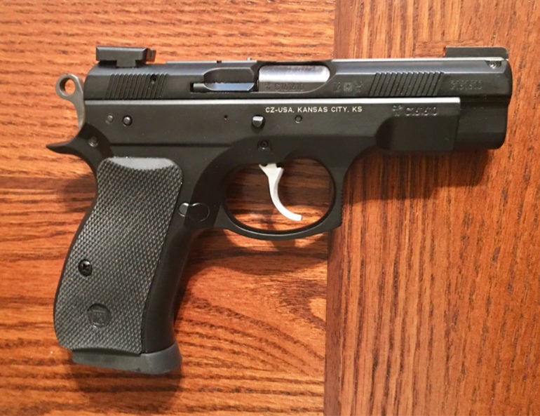 trijicon glock 43 sights trijicon glock 43 sights