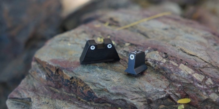trijicon sights glock 43 trijicon sights glock 43