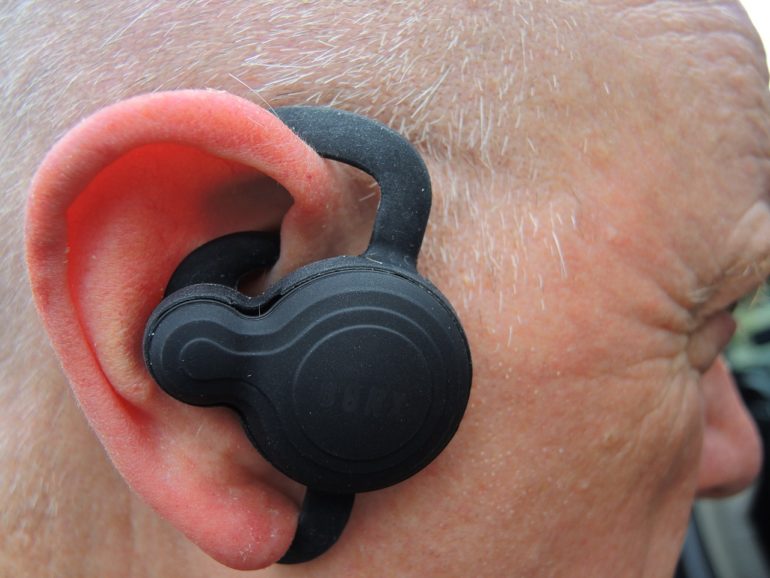 8 Best Earplugs For Shooting [Get Your Ears On]