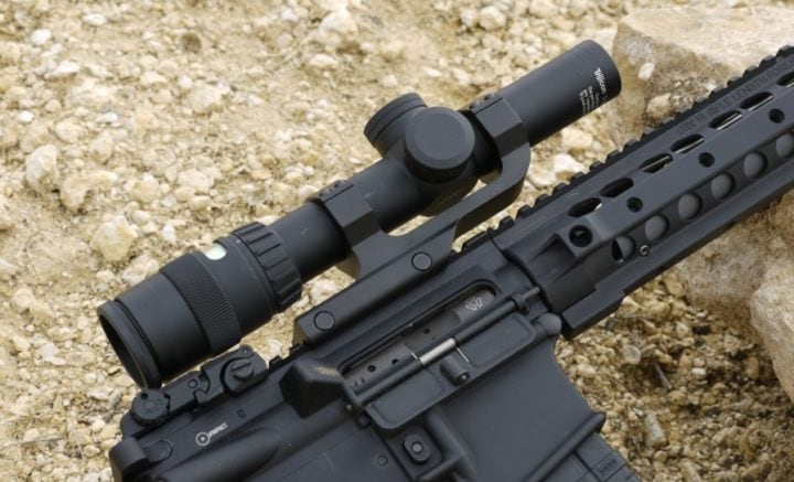 vortex rifle scope reviews vortex rifle scope reviews
