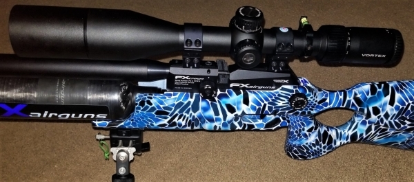 best ffp scope for the money best ffp scope for the money