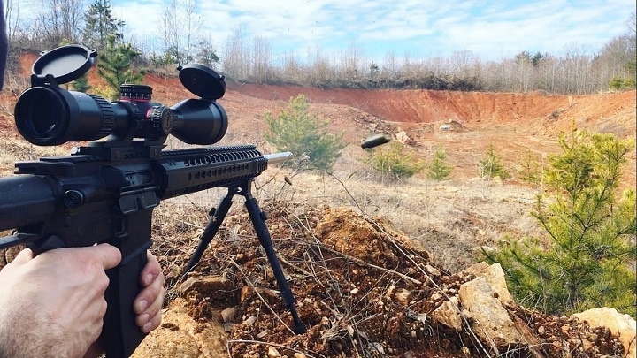top ffp scopes top ffp scopes