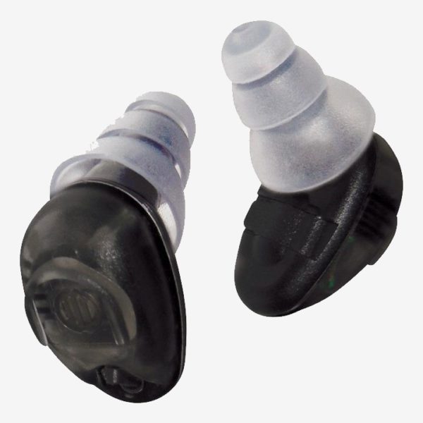 Best Electronic Ear plugs for Shooting [Save Your Hearing]
