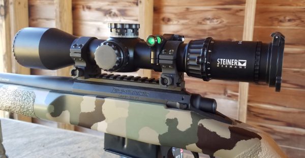 338 lapua scope 338 lapua scope