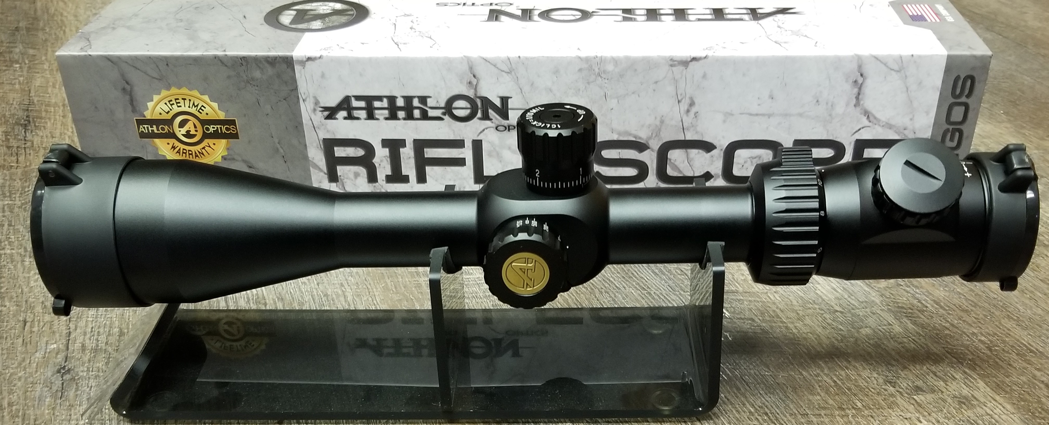 ffp rifle scope ffp rifle scope