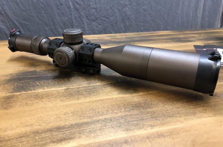 vortex reticle options vortex reticle options