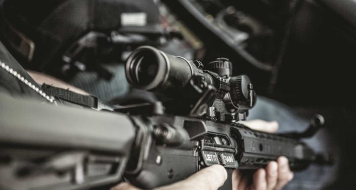 best 223 ar scope best 223 ar scope