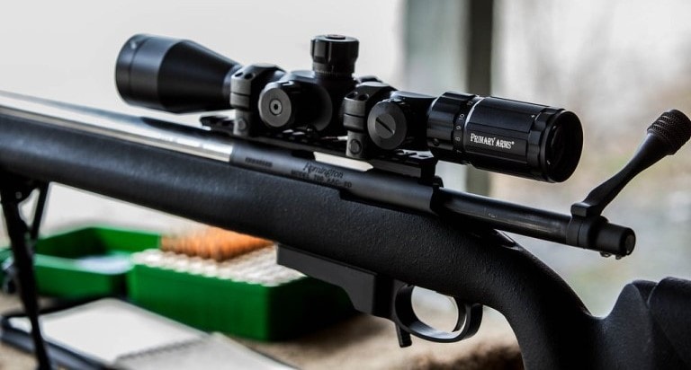 first focal plane rifle scopes first focal plane rifle scopes