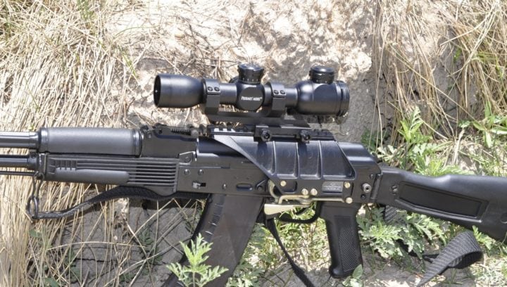 fixed 10x scope fixed 10x scope