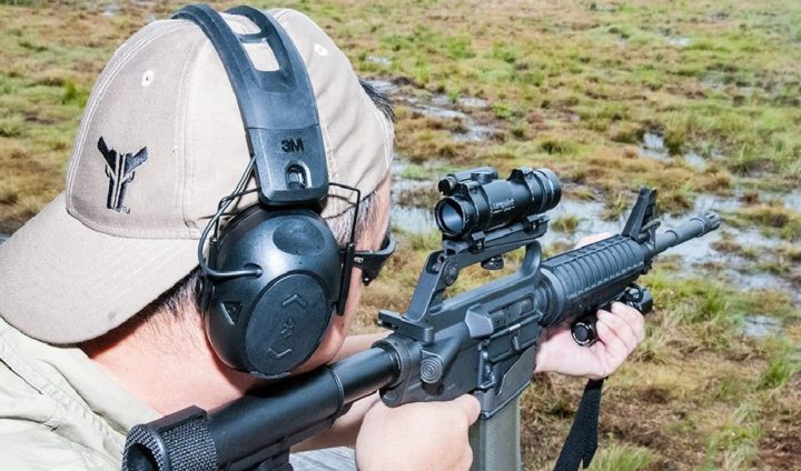 best electronic ear muffs for shooting best electronic ear muffs for shooting