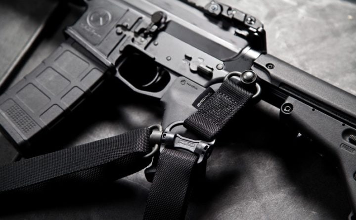 best two point sling best two point sling