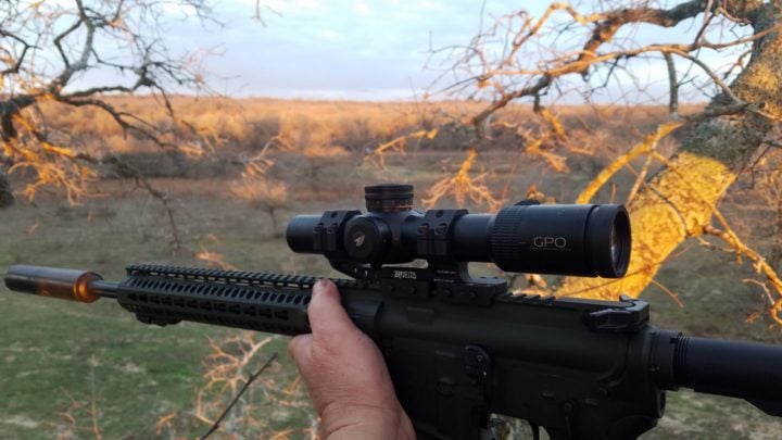 best scope for 223 best scope for 223