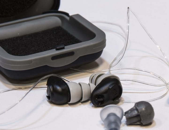 electronic ear plugs electronic ear plugs