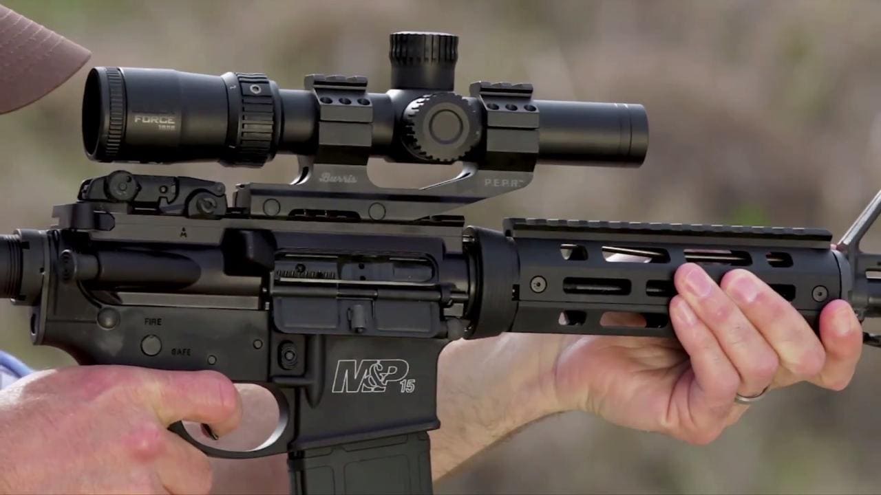 best shooting scope for ruger precision rifle best shooting scope for ruger precision rifle