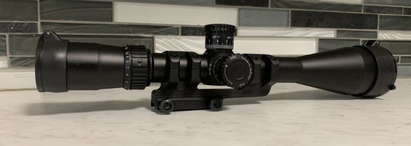 best scope for 338 lapua rifle best scope for 338 lapua rifle