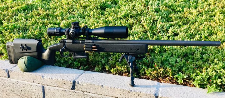 ar 223 scope ar 223 scope